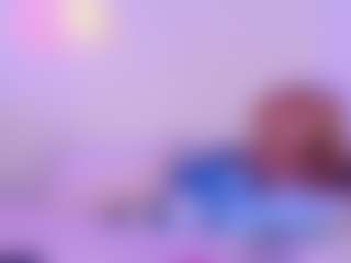 Lilii Moon's Live Sex Cam Show