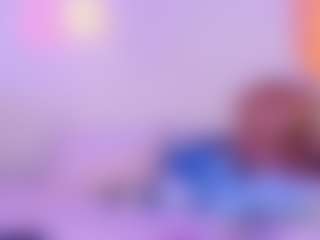 Lilii Moon's Live Sex Cam Show