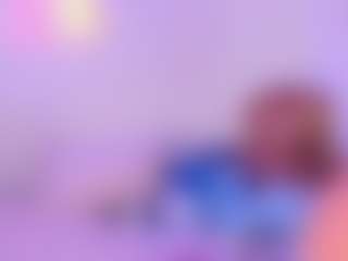Lilii Moon's Live Sex Cam Show