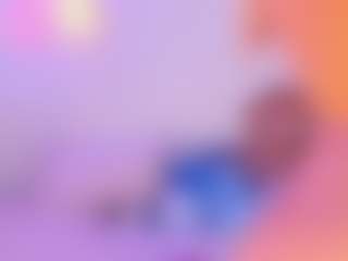 Lilii Moon's Live Sex Cam Show