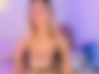 Live cam show with Lilii Moon - Public Latina on sexylive.show | colombia