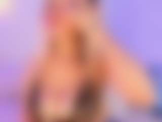 Lilii Moon's Live Sex Cam Show