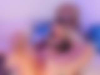 Lilii Moon's Live Sex Cam Show