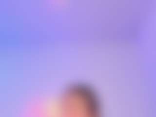 Lilii Moon's Live Sex Cam Show
