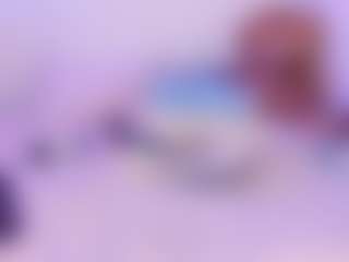 Lilii Moon's Live Sex Cam Show