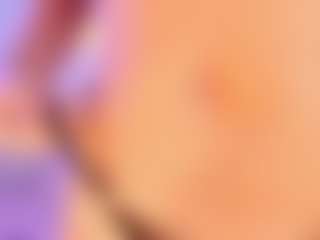 Lilii Moon's Live Sex Cam Show