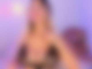Lilii Moon's Live Sex Cam Show
