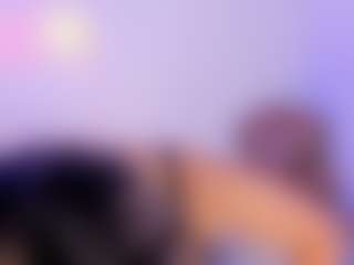 Lilii Moon's Live Sex Cam Show
