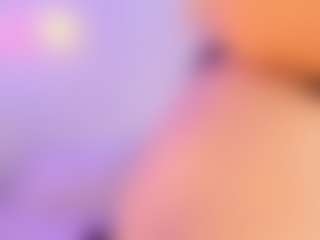 Lilii Moon's Live Sex Cam Show
