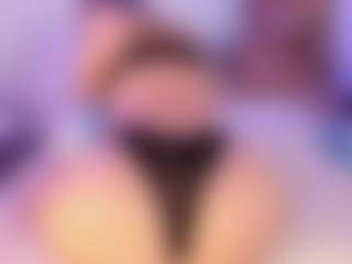 Lilii Moon's Live Sex Cam Show