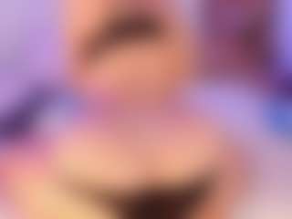 Lilii Moon's Live Sex Cam Show