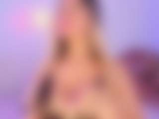 Lilii Moon's Live Sex Cam Show