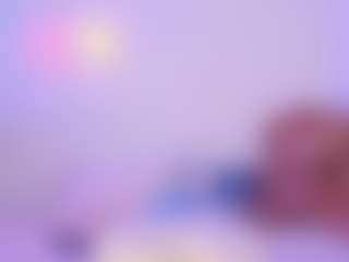 Lilii Moon's Live Sex Cam Show