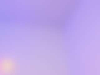 Lilii Moon's Live Sex Cam Show
