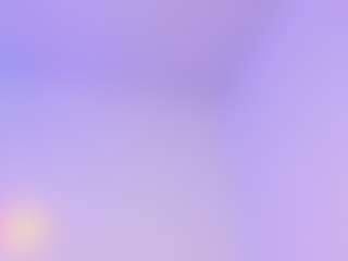 Lilii Moon's Live Sex Cam Show