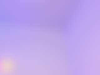 Lilii Moon's Live Sex Cam Show
