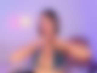 Lilii Moon's Live Sex Cam Show