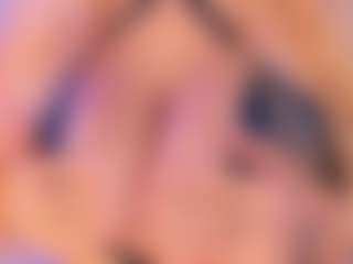 Lilii Moon's Live Sex Cam Show