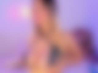 Lilii Moon's Live Sex Cam Show