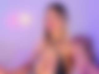 Lilii Moon's Live Sex Cam Show