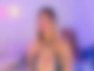 Lilii Moon's Live Sex Cam Show