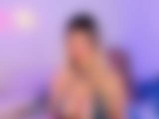Lilii Moon's Live Sex Cam Show