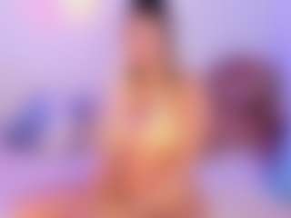 Lilii Moon's Live Sex Cam Show