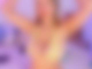 Lilii Moon's Live Sex Cam Show