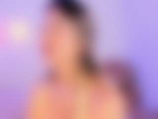 Lilii Moon's Live Sex Cam Show