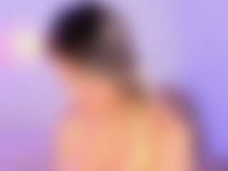 Lilii Moon's Live Sex Cam Show