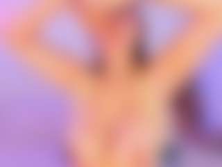Lilii Moon's Live Sex Cam Show