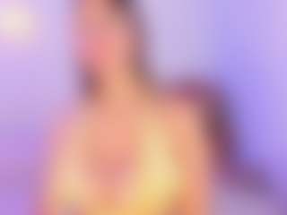 Lilii Moon's Live Sex Cam Show