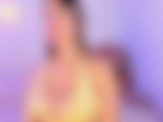 Lilii Moon's Live Sex Cam Show