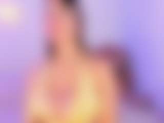 Lilii Moon's Live Sex Cam Show