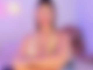 Lilii Moon's Live Sex Cam Show
