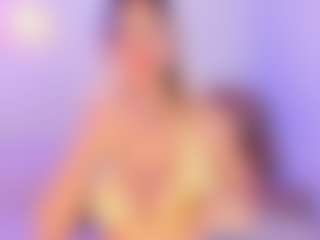Lilii Moon's Live Sex Cam Show