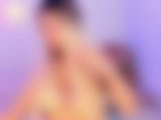 Lilii Moon's Live Sex Cam Show