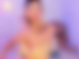 Lilii Moon's Live Sex Cam Show