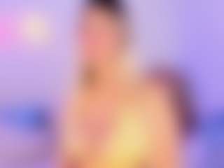 Lilii Moon's Live Sex Cam Show