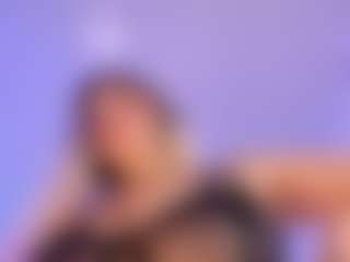 Lilii Moon's Live Sex Cam Show