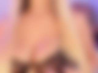 Lilii Moon's Live Sex Cam Show