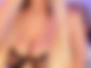 Lilii Moon's Live Sex Cam Show