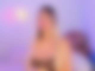 Lilii Moon's Live Sex Cam Show
