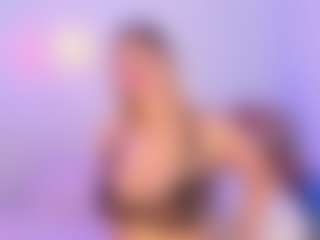 Lilii Moon's Live Sex Cam Show