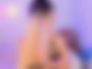 Lilii Moon's Live Sex Cam Show
