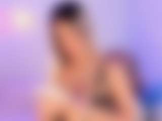 Lilii Moon's Live Sex Cam Show