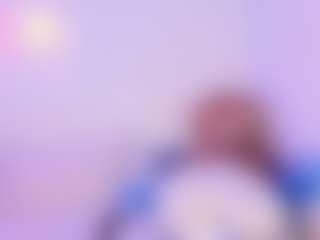 Lilii Moon's Live Sex Cam Show