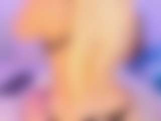 Lilii Moon's Live Sex Cam Show