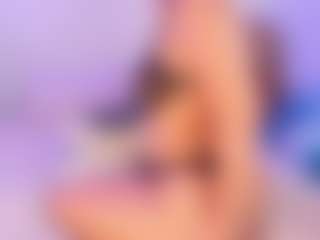 Lilii Moon's Live Sex Cam Show