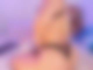 Lilii Moon's Live Sex Cam Show